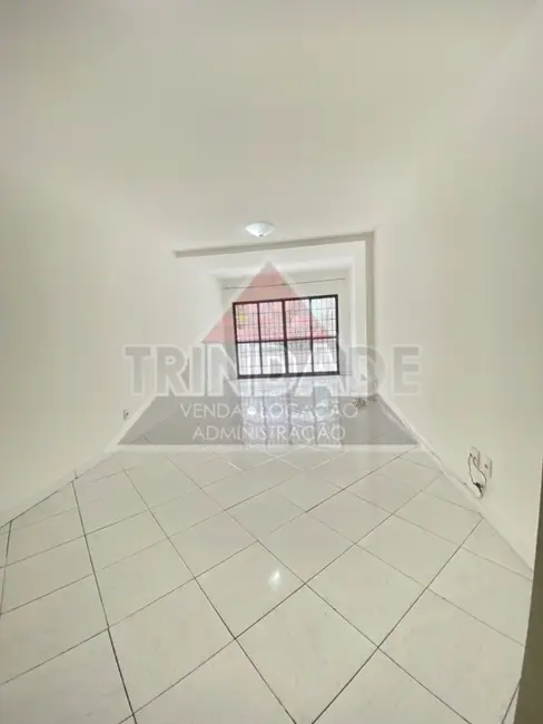Apartamento com 4 quartos à venda e para alugar, 165m2 em Recreio dos Bandeirantes, Rio De Janeiro - RJ - imagem 4 Foto 4 de Apartamento com 4 quartos à venda e para alugar, 165m2 em Recreio dos Bandeirantes, Rio De Janeiro - RJ