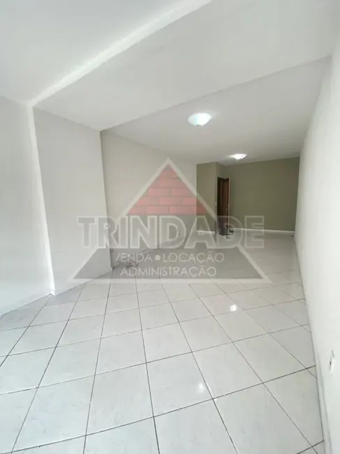 Apartamento com 4 quartos à venda e para alugar, 165m2 em Recreio dos Bandeirantes, Rio De Janeiro - RJ - imagem 3 Foto 3 de Apartamento com 4 quartos à venda e para alugar, 165m2 em Recreio dos Bandeirantes, Rio De Janeiro - RJ