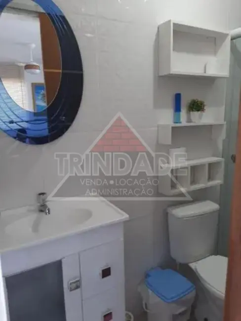 Foto 7 de Apartamento com 2 quartos à venda, 140m2 em Recreio dos Bandeirantes, Rio De Janeiro - RJ