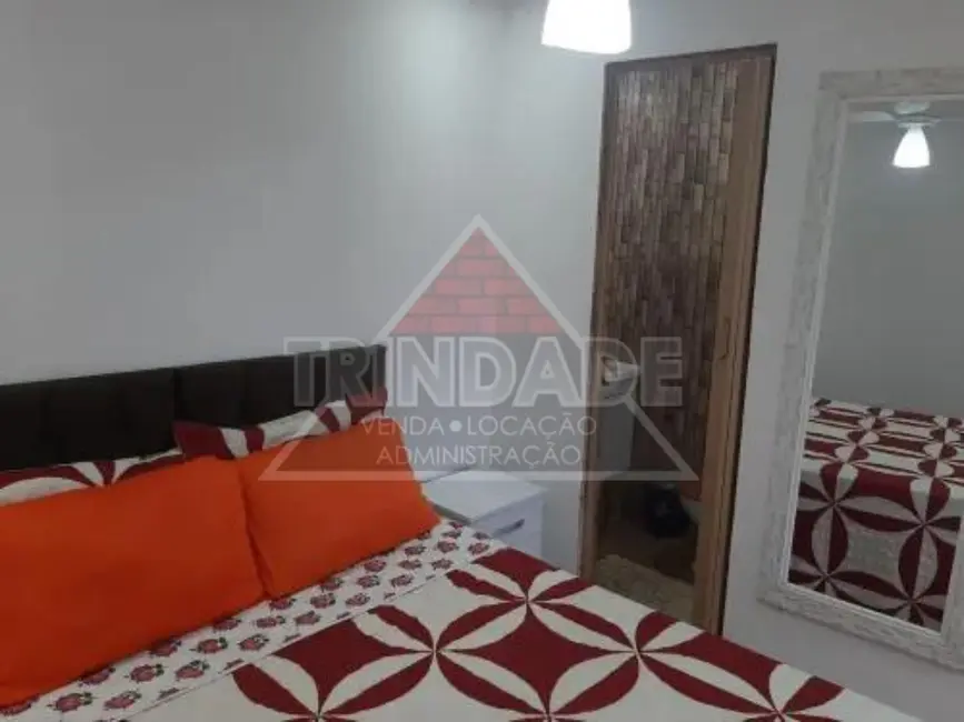 Foto 9 de Apartamento com 2 quartos à venda, 140m2 em Recreio dos Bandeirantes, Rio De Janeiro - RJ