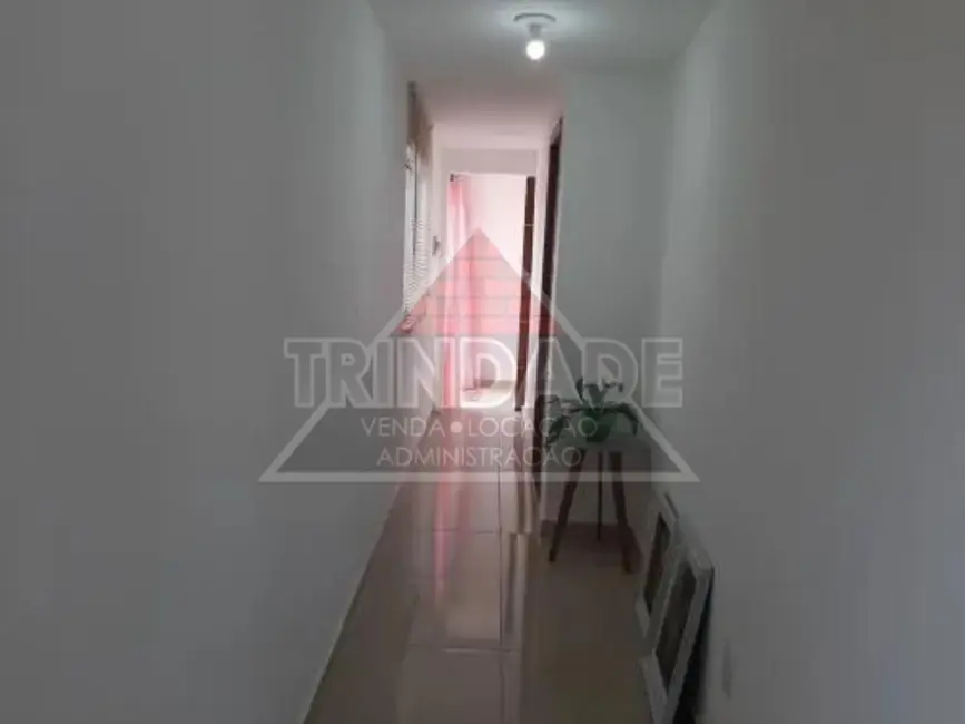 Foto 4 de Apartamento com 2 quartos à venda, 140m2 em Recreio dos Bandeirantes, Rio De Janeiro - RJ