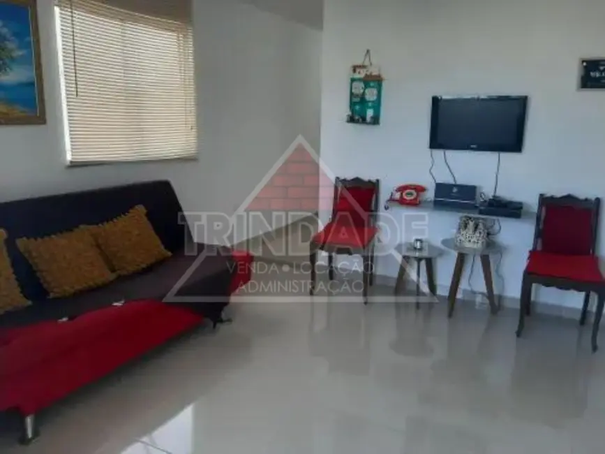 Foto 3 de Apartamento com 2 quartos à venda, 140m2 em Recreio dos Bandeirantes, Rio De Janeiro - RJ