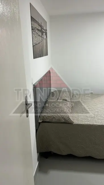 Apartamento com 1 quarto à venda, 30m2 em Recreio dos Bandeirantes, Rio De Janeiro - RJ - imagem 8 Foto 8 de Apartamento com 1 quarto à venda, 30m2 em Recreio dos Bandeirantes, Rio De Janeiro - RJ