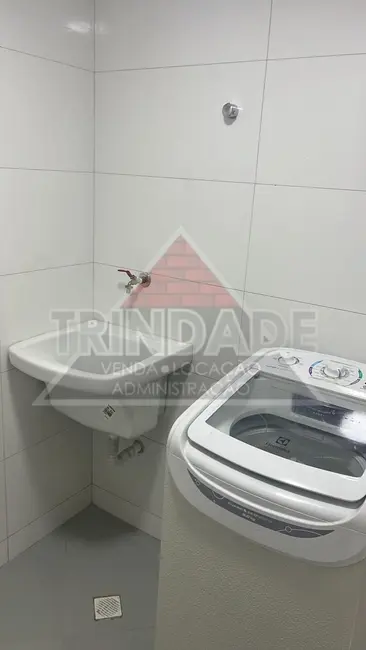 Apartamento com 1 quarto à venda, 30m2 em Recreio dos Bandeirantes, Rio De Janeiro - RJ - imagem 7 Foto 7 de Apartamento com 1 quarto à venda, 30m2 em Recreio dos Bandeirantes, Rio De Janeiro - RJ