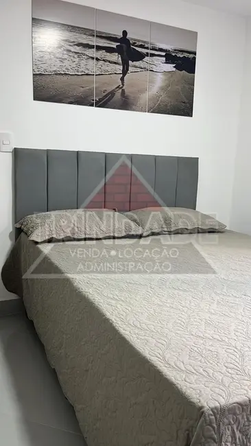 Apartamento com 1 quarto à venda, 30m2 em Recreio dos Bandeirantes, Rio De Janeiro - RJ - imagem 5 Foto 5 de Apartamento com 1 quarto à venda, 30m2 em Recreio dos Bandeirantes, Rio De Janeiro - RJ