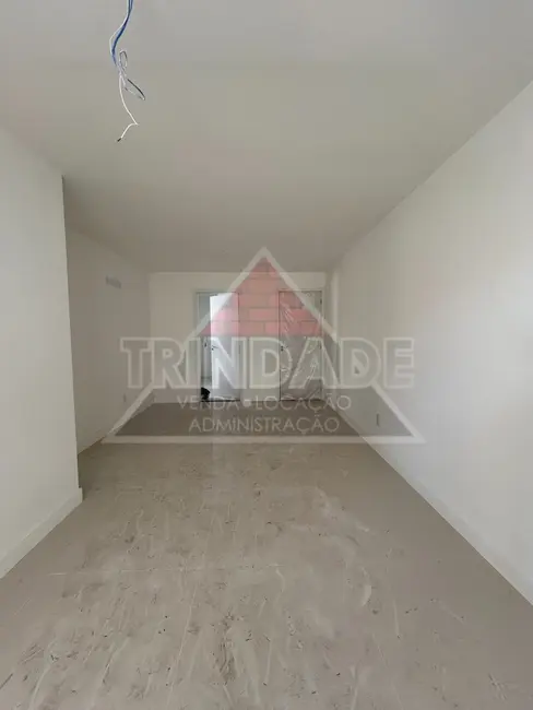 Foto 4 de Apartamento com 3 quartos à venda, 76m2 em Recreio dos Bandeirantes, Rio De Janeiro - RJ