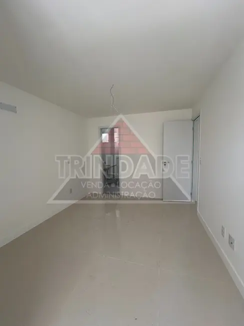 Foto 3 de Apartamento com 3 quartos à venda, 76m2 em Recreio dos Bandeirantes, Rio De Janeiro - RJ