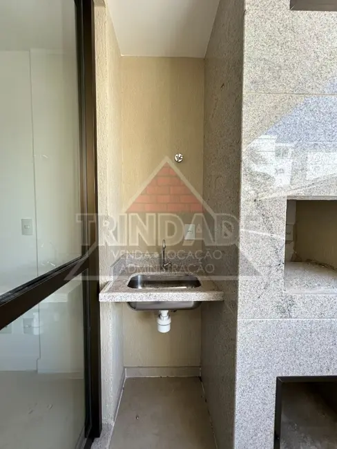 Foto 9 de Apartamento com 3 quartos à venda, 76m2 em Recreio dos Bandeirantes, Rio De Janeiro - RJ