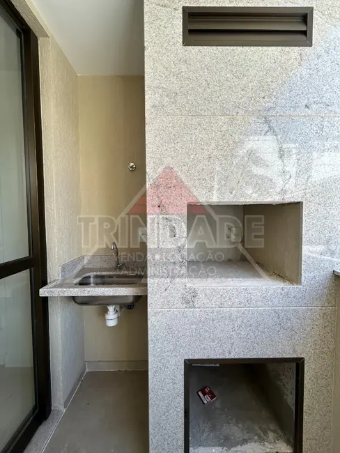 Foto 7 de Apartamento com 3 quartos à venda, 76m2 em Recreio dos Bandeirantes, Rio De Janeiro - RJ