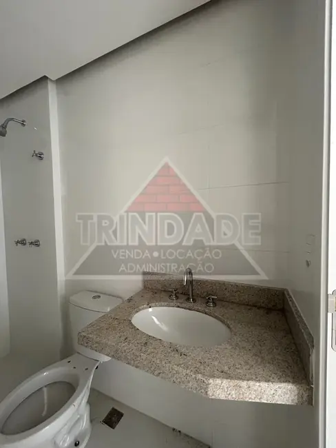 Foto 8 de Apartamento com 3 quartos à venda, 76m2 em Recreio dos Bandeirantes, Rio De Janeiro - RJ
