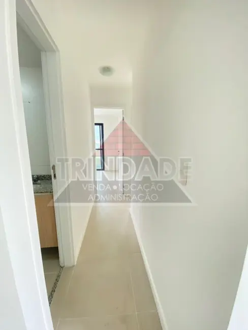 Foto 12 de Apartamento com 3 quartos para alugar, 87m2 em Recreio dos Bandeirantes, Rio De Janeiro - RJ
