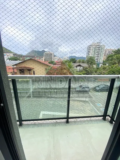 Foto 22 de Apartamento com 3 quartos para alugar, 87m2 em Recreio dos Bandeirantes, Rio De Janeiro - RJ
