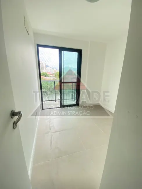 Foto 21 de Apartamento com 3 quartos para alugar, 87m2 em Recreio dos Bandeirantes, Rio De Janeiro - RJ