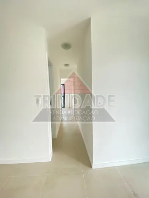 Foto 15 de Apartamento com 3 quartos para alugar, 87m2 em Recreio dos Bandeirantes, Rio De Janeiro - RJ