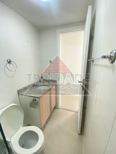 Foto 14 de Apartamento com 3 quartos para alugar, 87m2 em Recreio dos Bandeirantes, Rio De Janeiro - RJ