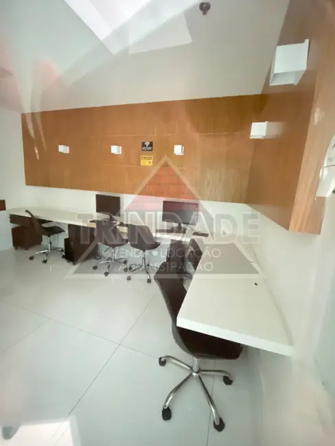 Foto 43 de Apartamento com 3 quartos para alugar, 87m2 em Recreio dos Bandeirantes, Rio De Janeiro - RJ