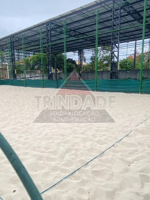 Foto 37 de Apartamento com 3 quartos para alugar, 87m2 em Recreio dos Bandeirantes, Rio De Janeiro - RJ
