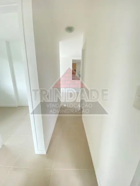 Foto 30 de Apartamento com 3 quartos para alugar, 87m2 em Recreio dos Bandeirantes, Rio De Janeiro - RJ