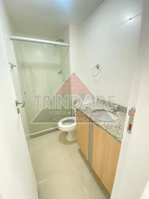 Foto 13 de Apartamento com 3 quartos para alugar, 87m2 em Recreio dos Bandeirantes, Rio De Janeiro - RJ