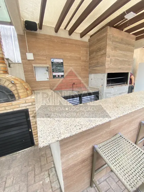 Foto 39 de Apartamento com 3 quartos para alugar, 87m2 em Recreio dos Bandeirantes, Rio De Janeiro - RJ