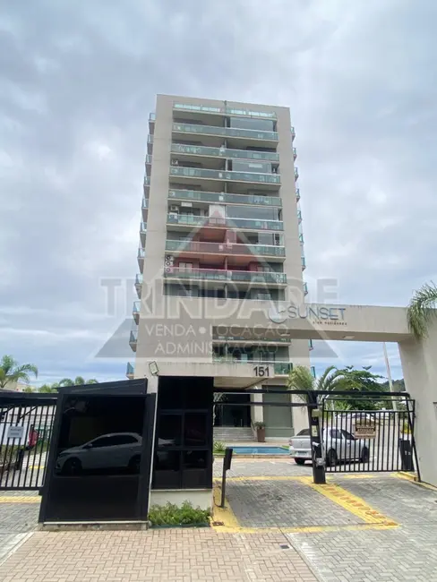 Foto 44 de Apartamento com 3 quartos para alugar, 87m2 em Recreio dos Bandeirantes, Rio De Janeiro - RJ