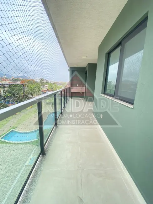 Foto 7 de Apartamento com 3 quartos para alugar, 87m2 em Recreio dos Bandeirantes, Rio De Janeiro - RJ