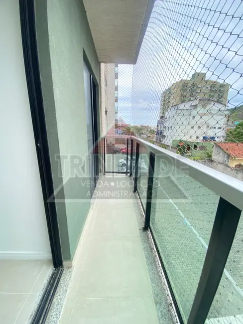 Foto 23 de Apartamento com 3 quartos para alugar, 87m2 em Recreio dos Bandeirantes, Rio De Janeiro - RJ