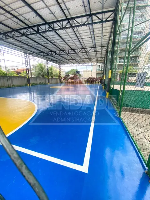Foto 38 de Apartamento com 3 quartos para alugar, 87m2 em Recreio dos Bandeirantes, Rio De Janeiro - RJ