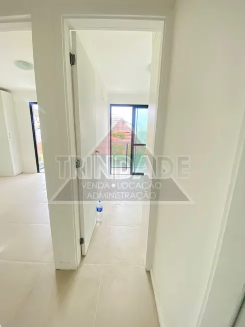 Foto 19 de Apartamento com 3 quartos para alugar, 87m2 em Recreio dos Bandeirantes, Rio De Janeiro - RJ
