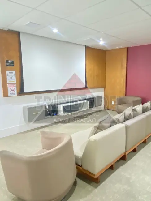 Foto 35 de Apartamento com 3 quartos para alugar, 87m2 em Recreio dos Bandeirantes, Rio De Janeiro - RJ