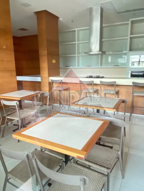 Foto 36 de Apartamento com 3 quartos para alugar, 87m2 em Recreio dos Bandeirantes, Rio De Janeiro - RJ