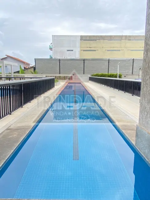Foto 34 de Apartamento com 3 quartos para alugar, 87m2 em Recreio dos Bandeirantes, Rio De Janeiro - RJ