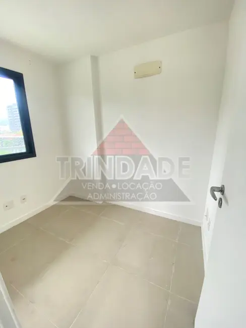 Foto 16 de Apartamento com 3 quartos para alugar, 87m2 em Recreio dos Bandeirantes, Rio De Janeiro - RJ