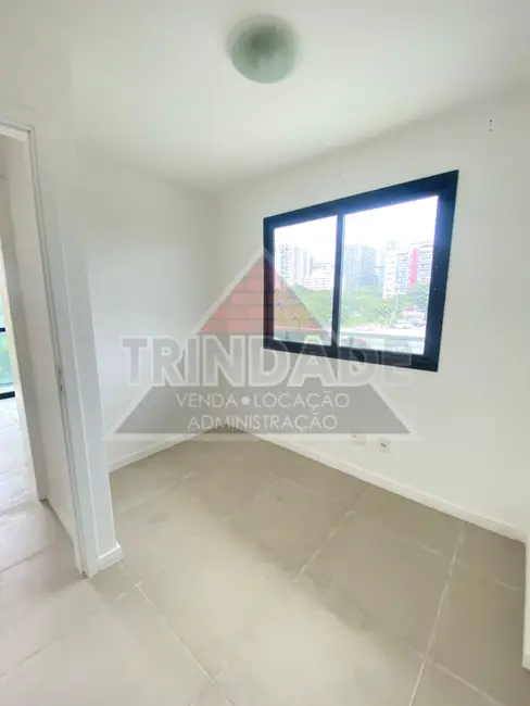 Foto 17 de Apartamento com 3 quartos para alugar, 87m2 em Recreio dos Bandeirantes, Rio De Janeiro - RJ