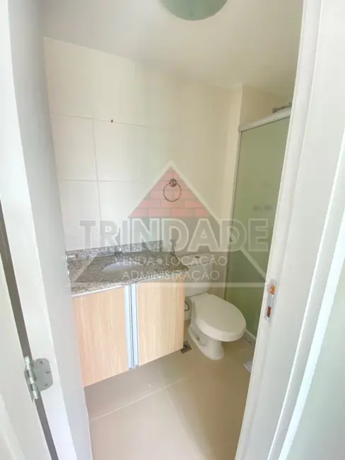 Foto 28 de Apartamento com 3 quartos para alugar, 87m2 em Recreio dos Bandeirantes, Rio De Janeiro - RJ