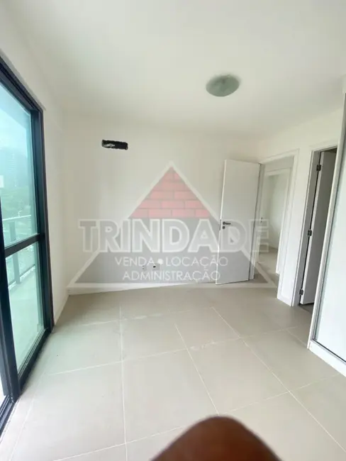 Foto 26 de Apartamento com 3 quartos para alugar, 87m2 em Recreio dos Bandeirantes, Rio De Janeiro - RJ