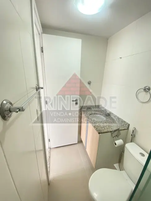 Foto 29 de Apartamento com 3 quartos para alugar, 87m2 em Recreio dos Bandeirantes, Rio De Janeiro - RJ