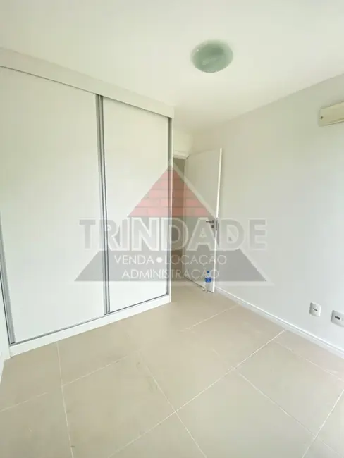 Foto 20 de Apartamento com 3 quartos para alugar, 87m2 em Recreio dos Bandeirantes, Rio De Janeiro - RJ