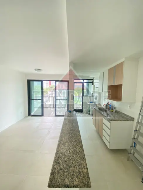 Foto 10 de Apartamento com 3 quartos para alugar, 87m2 em Recreio dos Bandeirantes, Rio De Janeiro - RJ