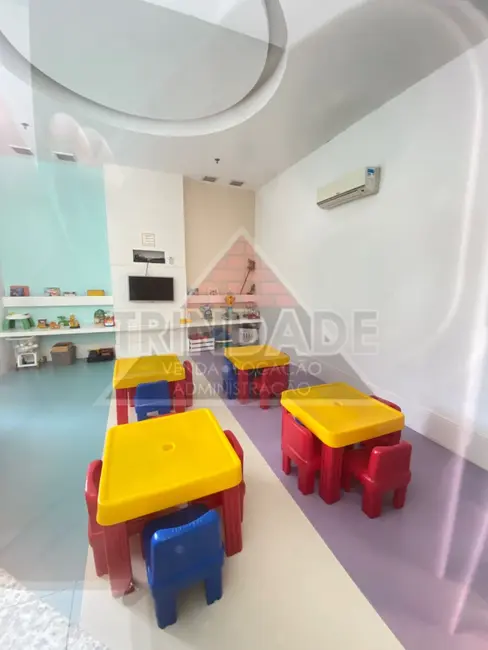 Foto 41 de Apartamento com 3 quartos para alugar, 87m2 em Recreio dos Bandeirantes, Rio De Janeiro - RJ