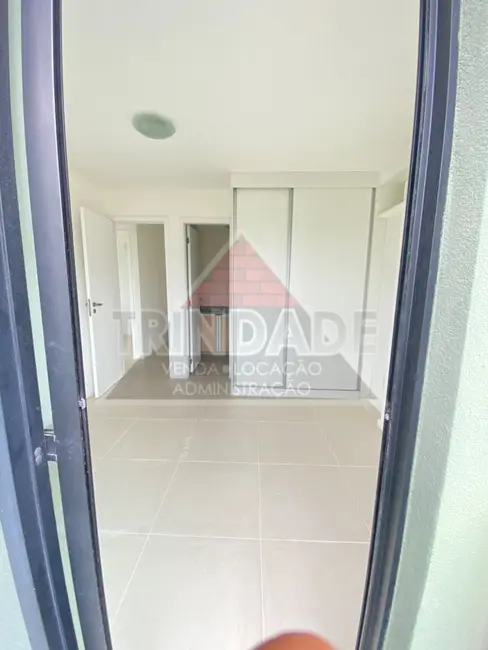 Foto 25 de Apartamento com 3 quartos para alugar, 87m2 em Recreio dos Bandeirantes, Rio De Janeiro - RJ