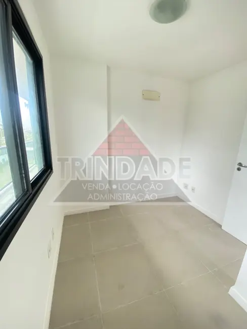 Foto 18 de Apartamento com 3 quartos para alugar, 87m2 em Recreio dos Bandeirantes, Rio De Janeiro - RJ