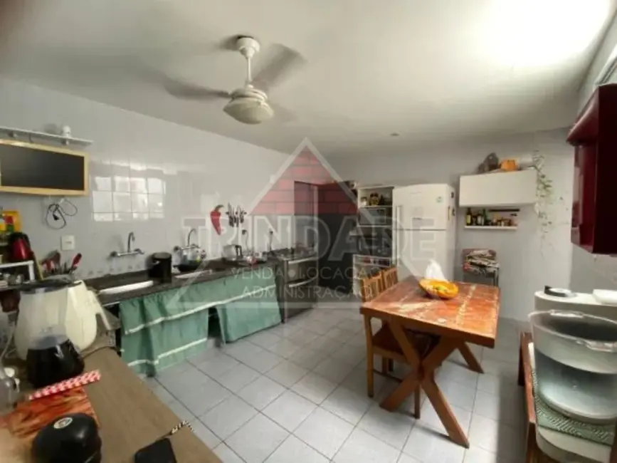 Sítio / Rancho com 4 quartos à venda e para alugar, 3600m2 em Pedra de Guaratiba, Rio De Janeiro - RJ - imagem 9 Foto 9 de Sítio / Rancho com 4 quartos à venda e para alugar, 3600m2 em Pedra de Guaratiba, Rio De Janeiro - RJ