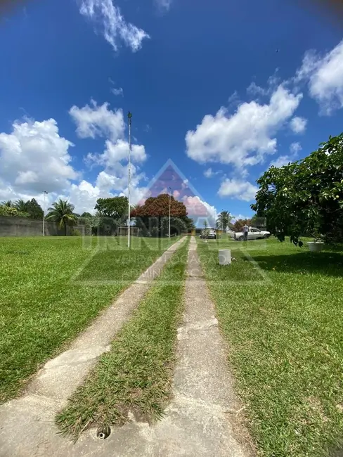 Sítio / Rancho com 4 quartos à venda e para alugar, 3600m2 em Pedra de Guaratiba, Rio De Janeiro - RJ - imagem 5 Foto 5 de Sítio / Rancho com 4 quartos à venda e para alugar, 3600m2 em Pedra de Guaratiba, Rio De Janeiro - RJ