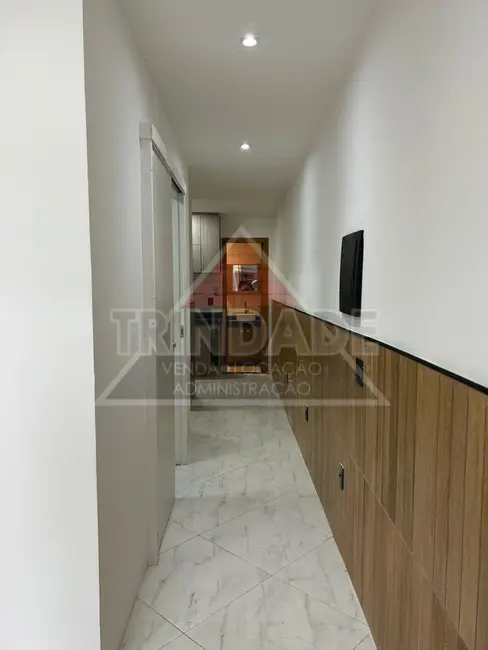 Sala Comercial para alugar, 40m2 em Recreio dos Bandeirantes, Rio De Janeiro - RJ - imagem 6 Foto 6 de Sala Comercial para alugar, 40m2 em Recreio dos Bandeirantes, Rio De Janeiro - RJ