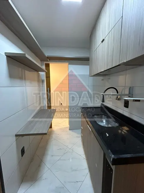 Sala Comercial para alugar, 40m2 em Recreio dos Bandeirantes, Rio De Janeiro - RJ - imagem 5 Foto 5 de Sala Comercial para alugar, 40m2 em Recreio dos Bandeirantes, Rio De Janeiro - RJ