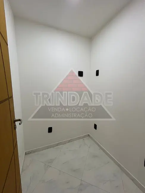 Sala Comercial para alugar, 40m2 em Recreio dos Bandeirantes, Rio De Janeiro - RJ - imagem 7 Foto 7 de Sala Comercial para alugar, 40m2 em Recreio dos Bandeirantes, Rio De Janeiro - RJ