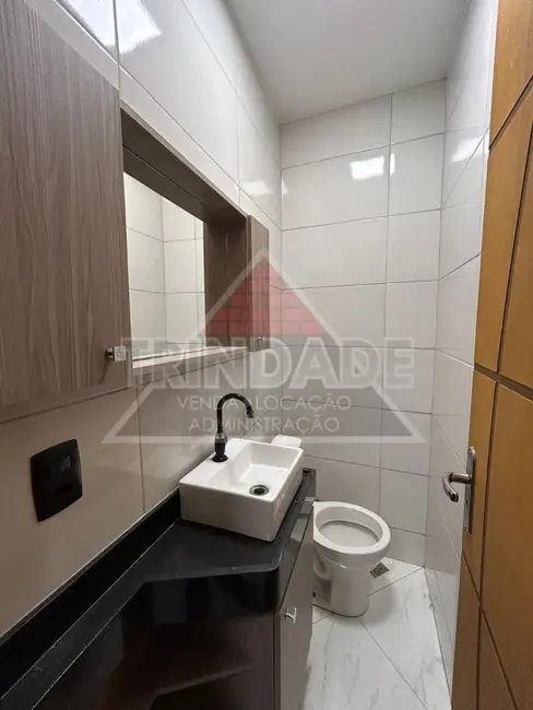 Foto 2 de Sala Comercial para alugar, 40m2 em Recreio dos Bandeirantes, Rio De Janeiro - RJ