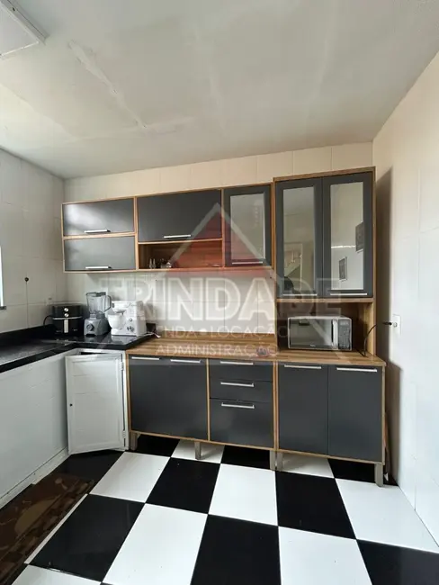 Casa com 3 quartos à venda e para alugar, 216m2 em Recreio dos Bandeirantes, Rio De Janeiro - RJ - imagem 8 Foto 8 de Casa com 3 quartos à venda e para alugar, 216m2 em Recreio dos Bandeirantes, Rio De Janeiro - RJ