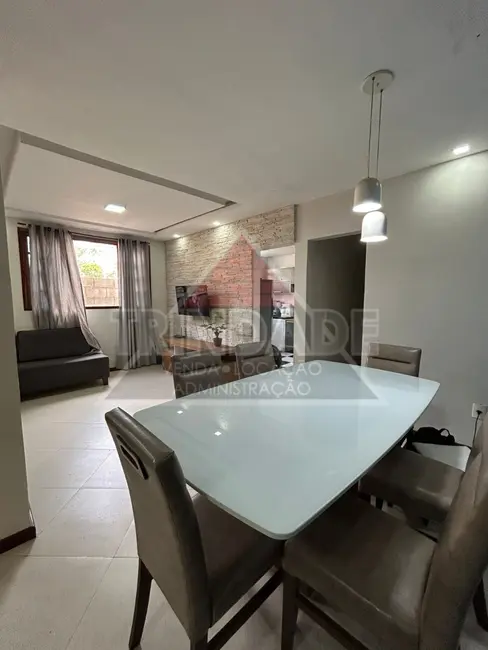 Casa com 3 quartos à venda e para alugar, 216m2 em Recreio dos Bandeirantes, Rio De Janeiro - RJ - imagem 6 Foto 6 de Casa com 3 quartos à venda e para alugar, 216m2 em Recreio dos Bandeirantes, Rio De Janeiro - RJ